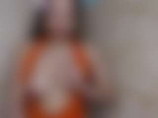 REDBONELOLLY's Live Sex Cam Show