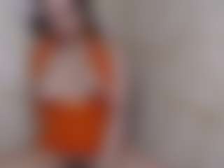 REDBONELOLLY's Live Sex Cam Show