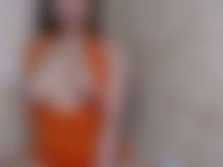 REDBONELOLLY's Live Sex Cam Show