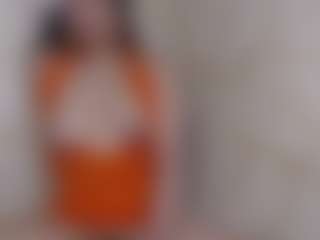 REDBONELOLLY's Live Sex Cam Show