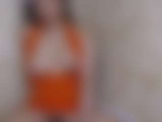 REDBONELOLLY's Live Sex Cam Show