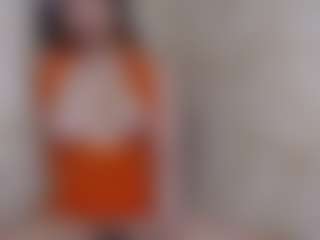 REDBONELOLLY's Live Sex Cam Show