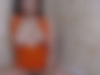 REDBONELOLLY's Live Sex Cam Show