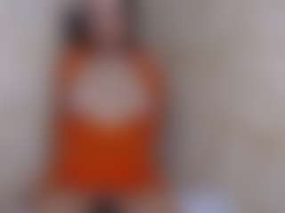 REDBONELOLLY's Live Sex Cam Show