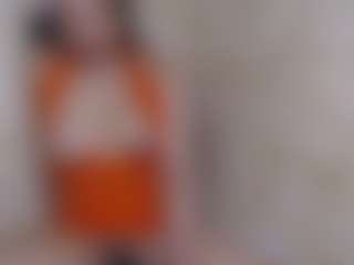 REDBONELOLLY's Live Sex Cam Show