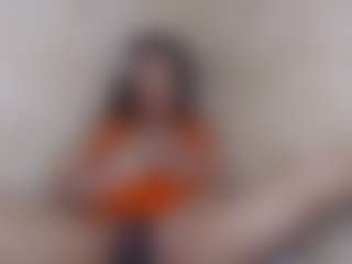 REDBONELOLLY's Live Sex Cam Show