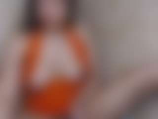 REDBONELOLLY's Live Sex Cam Show