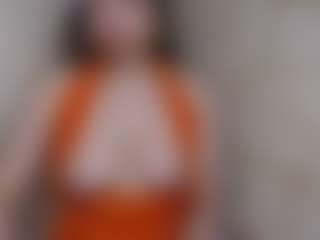 REDBONELOLLY's Live Sex Cam Show