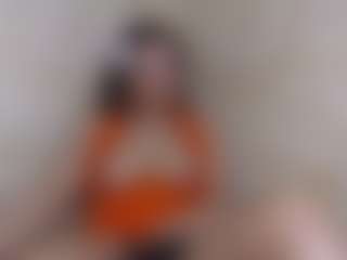 REDBONELOLLY's Live Sex Cam Show
