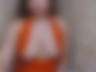 REDBONELOLLY's Live Sex Cam Show