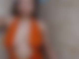 REDBONELOLLY's Live Sex Cam Show