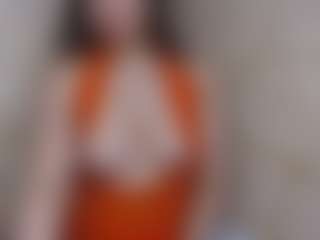 REDBONELOLLY's Live Sex Cam Show