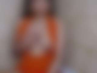 REDBONELOLLY's Live Sex Cam Show