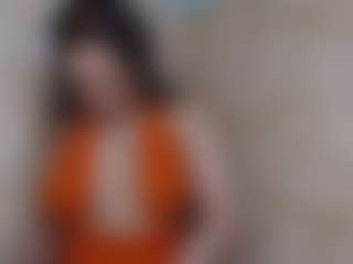 REDBONELOLLY's Live Sex Cam Show