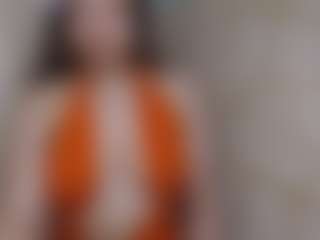 REDBONELOLLY's Live Sex Cam Show