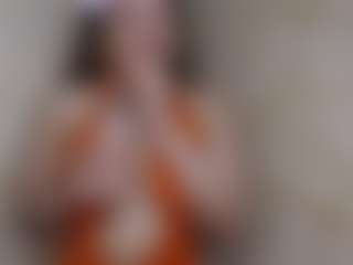 REDBONELOLLY's Live Sex Cam Show