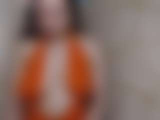 REDBONELOLLY's Live Sex Cam Show