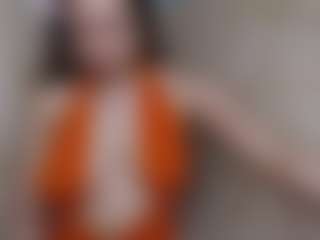 REDBONELOLLY's Live Sex Cam Show