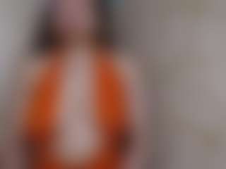 REDBONELOLLY's Live Sex Cam Show