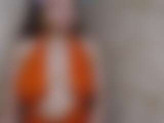 REDBONELOLLY's Live Sex Cam Show