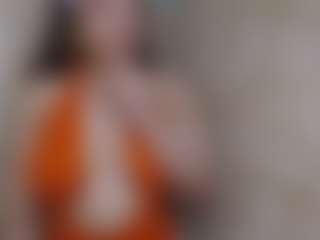 REDBONELOLLY's Live Sex Cam Show