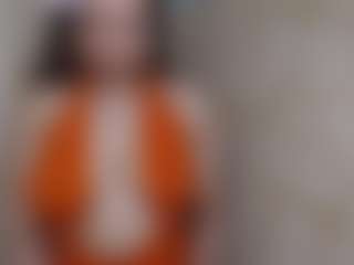REDBONELOLLY's Live Sex Cam Show