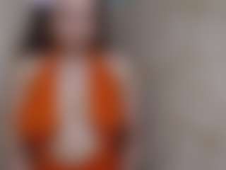 REDBONELOLLY's Live Sex Cam Show