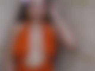 REDBONELOLLY's Live Sex Cam Show