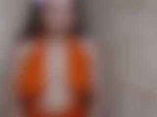 REDBONELOLLY's Live Sex Cam Show
