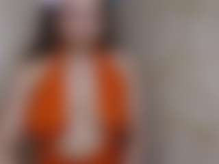 REDBONELOLLY's Live Sex Cam Show