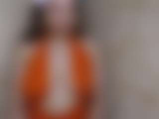 REDBONELOLLY's Live Sex Cam Show