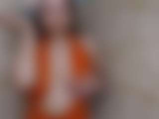 REDBONELOLLY's Live Sex Cam Show