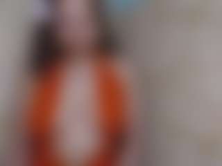 REDBONELOLLY's Live Sex Cam Show