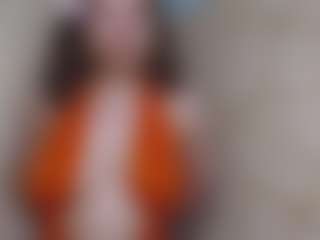 REDBONELOLLY's Live Sex Cam Show