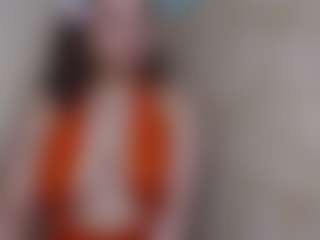 Show in cam erotica live di REDBONELOLLY