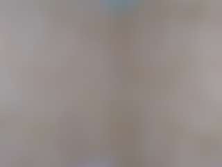 REDBONELOLLYs Live-Sex-Cam-Show