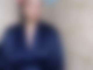 REDBONELOLLY's Live Sex Cam Show