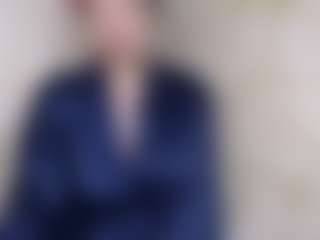 REDBONELOLLY's Live Sex Cam Show