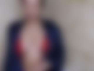 REDBONELOLLY's Live Sex Cam Show