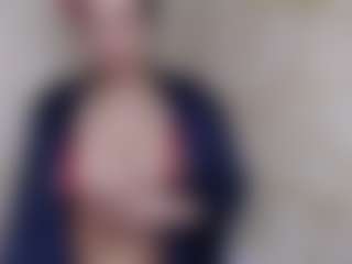 REDBONELOLLY's Live Sex Cam Show