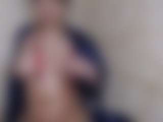 REDBONELOLLY's Live Sex Cam Show