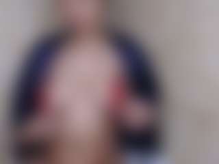 REDBONELOLLY's Live Sex Cam Show