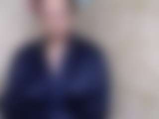 REDBONELOLLY's Live Sex Cam Show