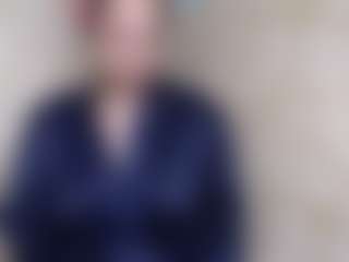 REDBONELOLLY's Live Sex Cam Show