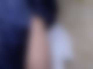 Show Live Sex Cam REDBONELOLLY