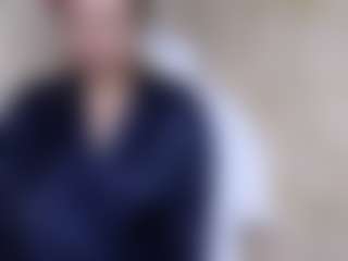 REDBONELOLLY's Live Sex Cam Show