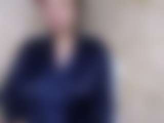 REDBONELOLLY's Live Sex Cam Show