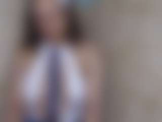 Live-sekscamshow van REDBONELOLLY