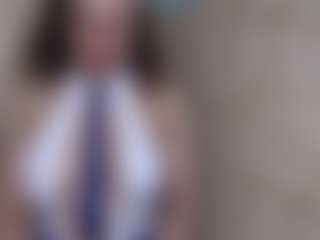 Live cam show with REDBONELOLLY - Deepthroat on AdultVida.com
