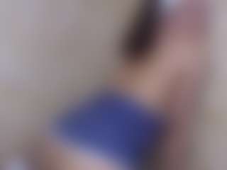 REDBONELOLLY's Live Sex Cam Show